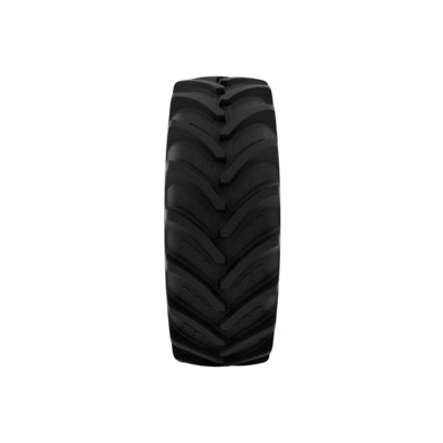 Pneu 600/70R30 Agrimax Factor E 152D/155A8 référence fournisseur 449962